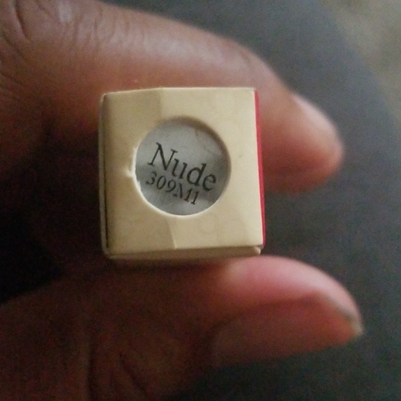 Gorgeous cosmetics - Picture 3 of 3